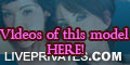 mildreddurnell PRIVATE